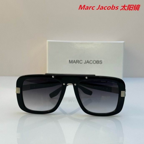 M.a.r.c. J.a.c.o.b.s. Sunglasses AAAA 4065