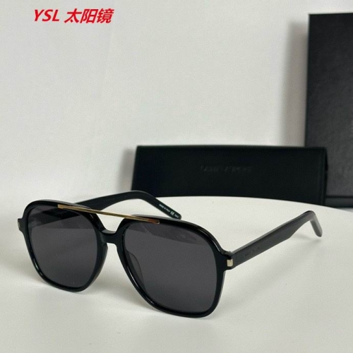 Y..S..L.. Sunglasses AAAA 4063