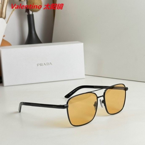 V.a.l.e.n.t.i.n.o. Sunglasses AAAA 4120