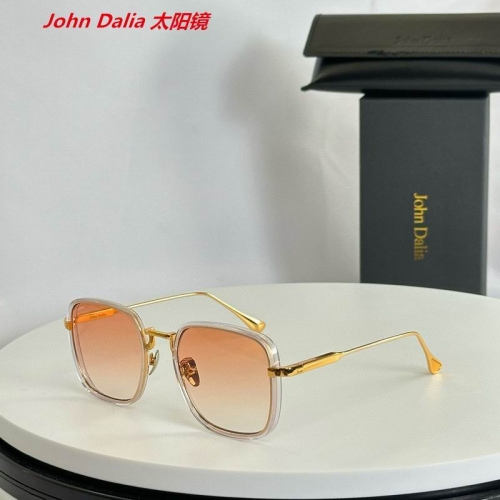 J.o.h.n. D.a.l.i.a. Sunglasses AAAA 4010