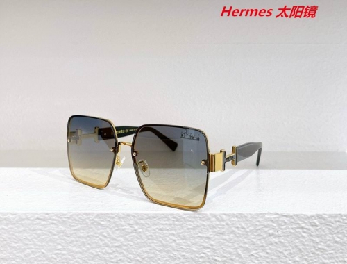 H.e.r.m.e.s. Sunglasses AAAA 4077