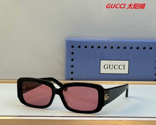 G.U.C.C.I. Sunglasses AAAA 4150