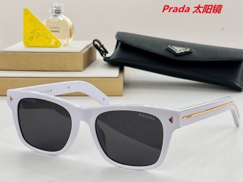 P.r.a.d.a. Sunglasses AAAA 4324