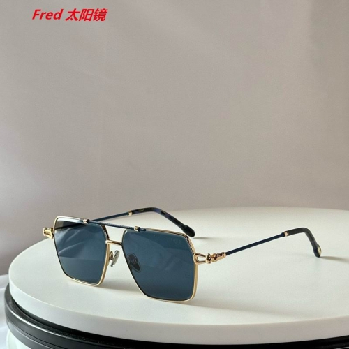 F.r.e.d. Sunglasses AAAA 4084