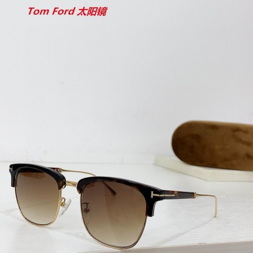 T.o.m. F.o.r.d. Sunglasses AAAA 4272