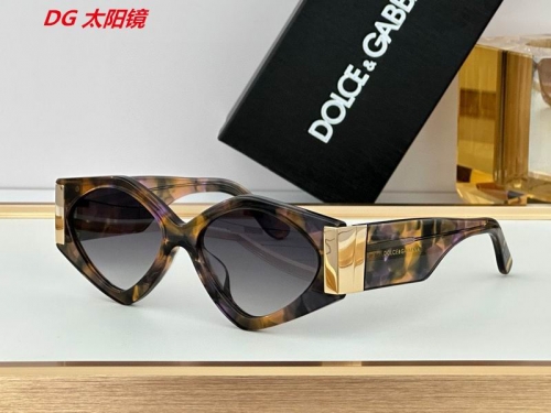 D.n.G. Sunglasses AAAA 4292