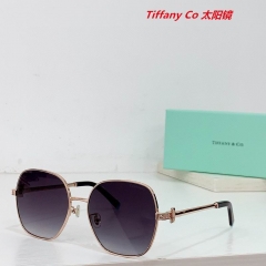 T.i.f.f.a.n.y. C.o. Sunglasses AAAA 4040