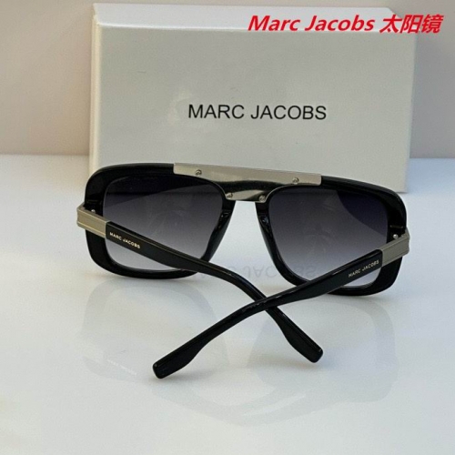 M.a.r.c. J.a.c.o.b.s. Sunglasses AAAA 4064