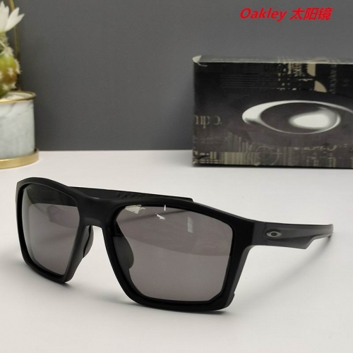 O.a.k.l.e.y. Sunglasses AAAA 4344