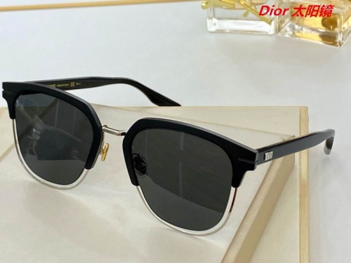 D.i.o.r. Sunglasses AAAA 4237