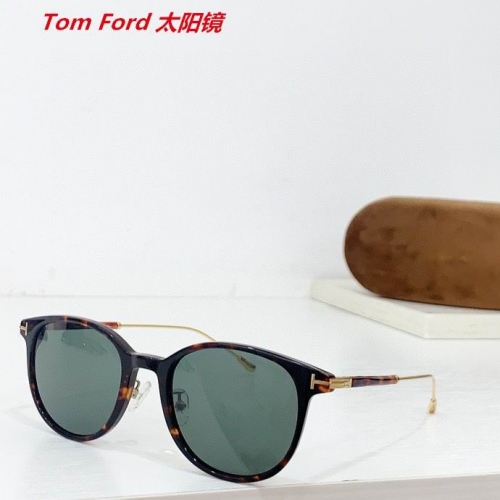 T.o.m. F.o.r.d. Sunglasses AAAA 4250