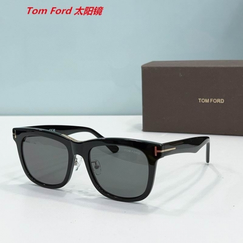 T.o.m. F.o.r.d. Sunglasses AAAA 4412