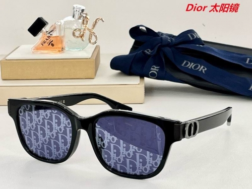 D.i.o.r. Sunglasses AAAA 4005