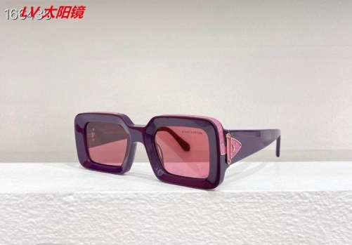 L...V... Sunglasses AAAA 4806