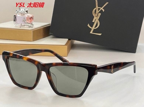 Y..S..L.. Sunglasses AAAA 4240