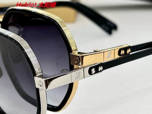 H.u.b.l.o.t. Sunglasses AAAA 4121