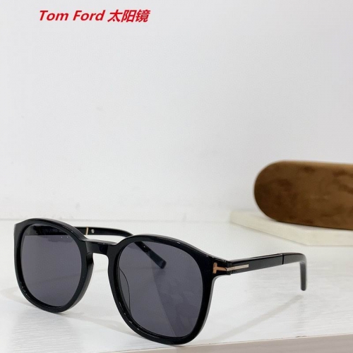 T.o.m. F.o.r.d. Sunglasses AAAA 4285