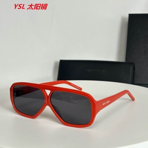 Y..S..L.. Sunglasses AAAA 4055