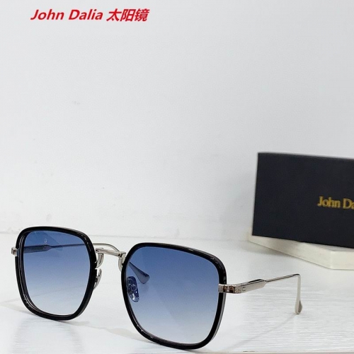 J.o.h.n. D.a.l.i.a. Sunglasses AAAA 4067