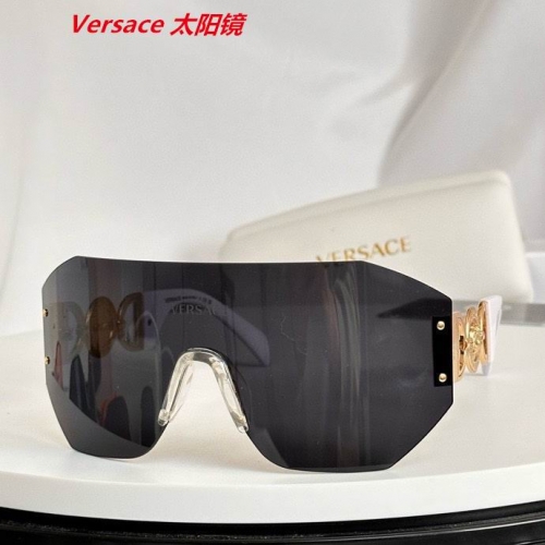 V.e.r.s.a.c.e. Sunglasses AAAA 4485