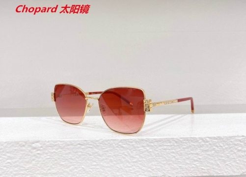 C.h.o.p.a.r.d. Sunglasses AAAA 4110