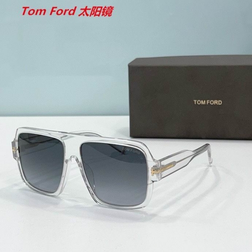 T.o.m. F.o.r.d. Sunglasses AAAA 4548