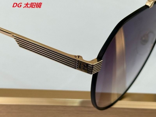 D.n.G. Sunglasses AAAA 4571