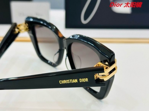 D.i.o.r. Sunglasses AAAA 4703