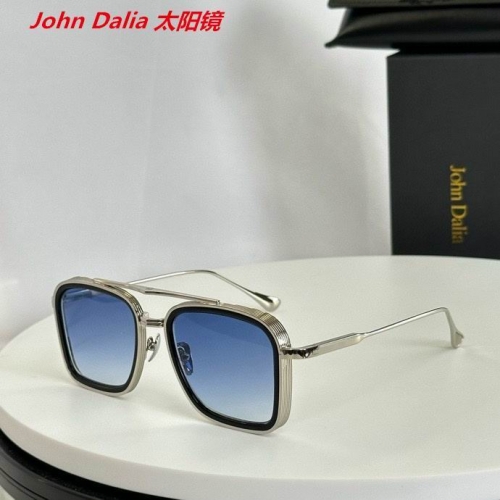 J.o.h.n. D.a.l.i.a. Sunglasses AAAA 4018