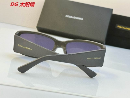 D.n.G. Sunglasses AAAA 4304