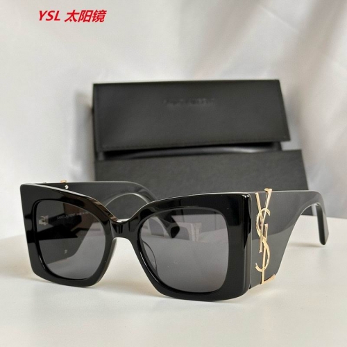 Y..S..L.. Sunglasses AAAA 4679
