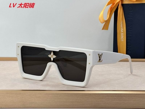 L...V... Sunglasses AAAA 5125