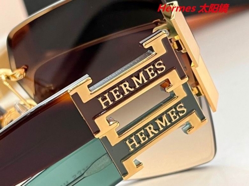 H.e.r.m.e.s. Sunglasses AAAA 4031