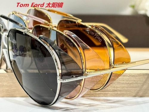 T.o.m. F.o.r.d. Sunglasses AAAA 4591