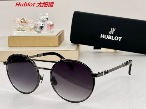 H.u.b.l.o.t. Sunglasses AAAA 4282