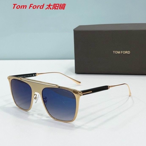T.o.m. F.o.r.d. Sunglasses AAAA 4701