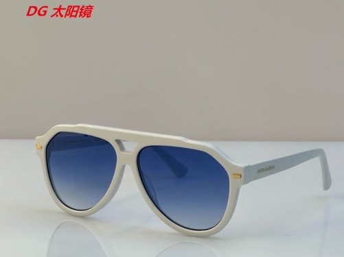 D.n.G. Sunglasses AAAA 4190