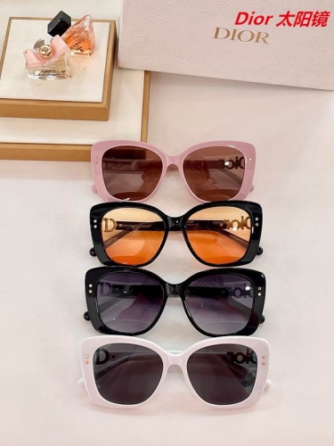 D.i.o.r. Sunglasses AAAA 4028