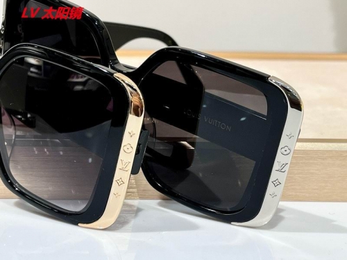 L...V... Sunglasses AAAA 6094