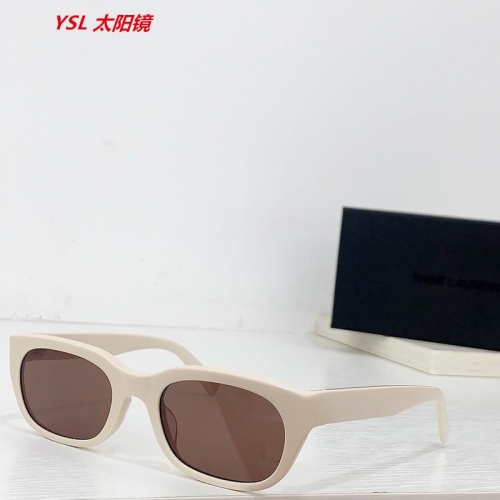 Y..S..L.. Sunglasses AAAA 4108