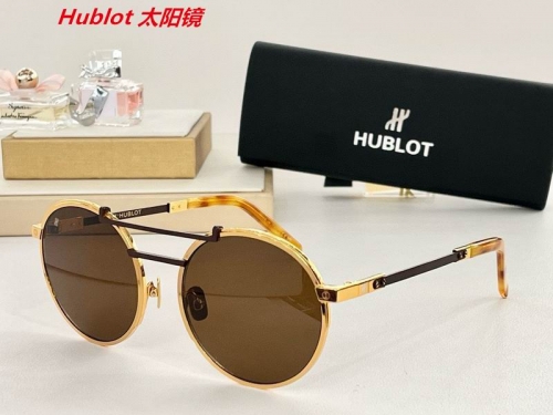 H.u.b.l.o.t. Sunglasses AAAA 4277