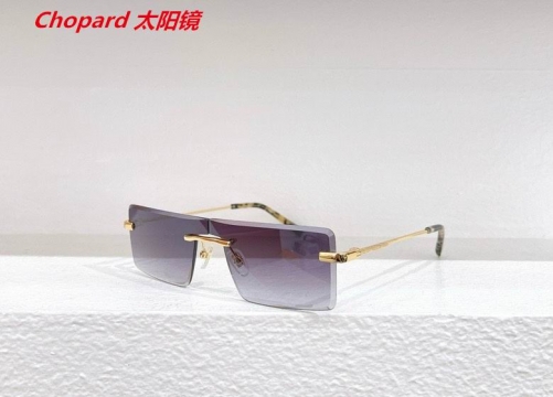 C.h.o.p.a.r.d. Sunglasses AAAA 4204