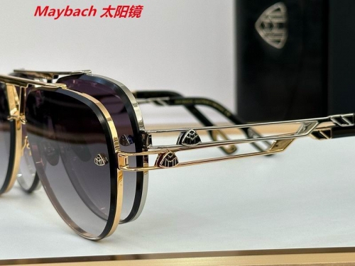 M.a.y.b.a.c.h. Sunglasses AAAA 4196