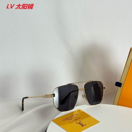 L...V... Sunglasses AAAA 5349