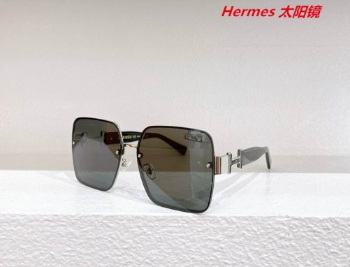 H.e.r.m.e.s. Sunglasses AAAA 4106