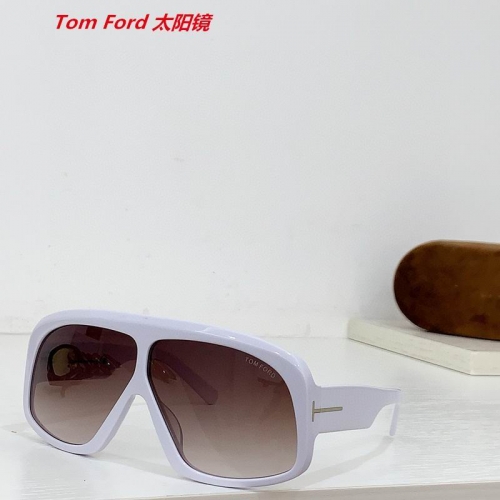 T.o.m. F.o.r.d. Sunglasses AAAA 4432