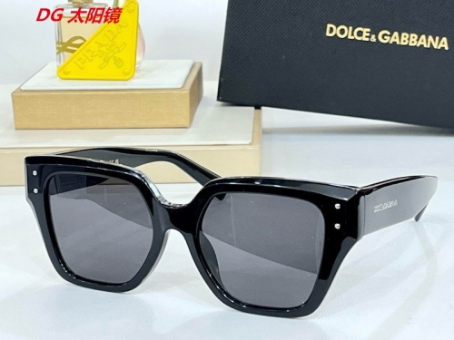 D.n.G. Sunglasses AAAA 4694