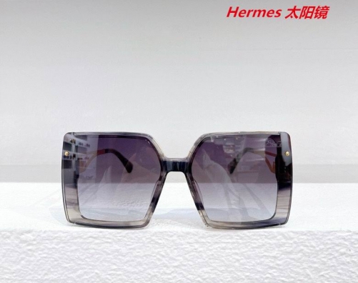 H.e.r.m.e.s. Sunglasses AAAA 4194