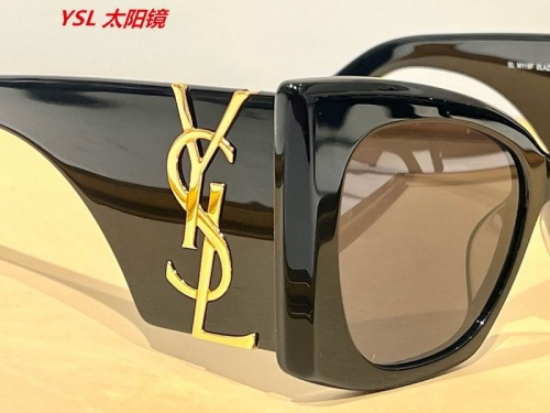 Y..S..L.. Sunglasses AAAA 4350