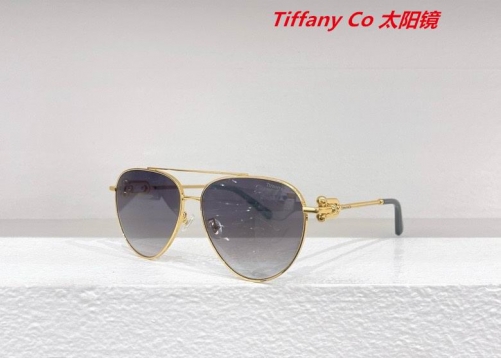 T.i.f.f.a.n.y. C.o. Sunglasses AAAA 4036